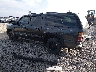 1GNFK16Z23J****** Salvage and Repairable 2003 Chevrolet Suburban 1500 in Shady Spring