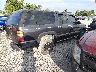 1GNFK16Z23J****** Salvage and Wrecked 2003 Chevrolet Suburban 1500 in West Virginia State