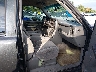 1GNFK16Z23J****** Used and Repairable 2003 Chevrolet Suburban 1500 in West Virginia State