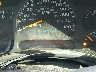 1GNFK16Z23J****** Salvage 2003 Chevrolet Suburban 1500 in Shady Spring