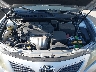 4T1BF3EK3AU****** Reparables 2010 Toyota Camry en North Hollywood