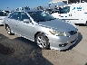 4T1BF3EK3AU****** Salvamento y Destrozados 2010 Toyota Camry en North Hollywood