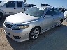 4T1BF3EK3AU****** Usados y Reparables 2010 Toyota Camry en North Hollywood