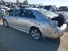 4T1BF3EK3AU****** Salvamento y Reparables 2010 Toyota Camry en North Hollywood