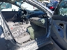 4T1BF3EK3AU****** Usados y Reparables 2010 Toyota Camry en Estado de California