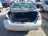 4T1BF3EK3AU****** Salvamento y Reparables 2010 Toyota Camry en Estado de California