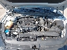 5XXG64J22PG****** Reparables 2023 Kia K5 en Memphis