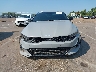 5XXG64J22PG****** Salvamento 2023 Kia K5 en Estado de Tennessee