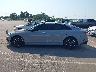 5XXG64J22PG****** Usados 2023 Kia K5 en Estado de Tennessee