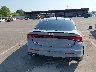 5XXG64J22PG****** Salvamento 2023 Kia K5