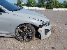5XXG64J22PG****** Destrozados 2023 Kia K5