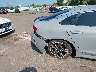 5XXG64J22PG****** Usados 2023 Kia K5