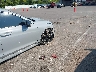 5XXG64J22PG****** Reparables 2023 Kia K5