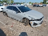 5XXG64J22PG****** Salvamento y Destrozados 2023 Kia K5 en Memphis