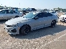 5XXG64J22PG****** Usados y Reparables 2023 Kia K5 en Memphis