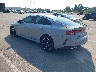 5XXG64J22PG****** Salvamento y Reparables 2023 Kia K5 en Memphis
