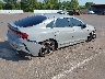 5XXG64J22PG****** Salvamento y Destrozados 2023 Kia K5 en Estado de Tennessee