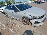 5XXG64J22PG****** Salvamento y Reparables 2023 Kia K5 en Estado de Tennessee