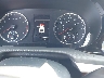 5XXG64J22PG****** Salvamento 2023 Kia K5 en Memphis
