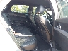 5XXG64J22PG****** Destrozados 2023 Kia K5 en Memphis