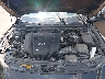 3MZBPBEMXLM****** Repairable 2020 Mazda 3 in Saint Louis