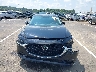 3MZBPBEMXLM****** Wrecked 2020 Mazda 3 in Illinois State