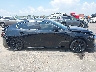 3MZBPBEMXLM****** Used 2020 Mazda 3 in Illinois State
