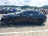 3MZBPBEMXLM****** Repairable 2020 Mazda 3 in Illinois State