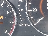 3MZBPBEMXLM****** Salvage 2020 Mazda 3