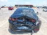 3MZBPBEMXLM****** Wrecked 2020 Mazda 3
