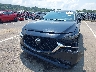 3MZBPBEMXLM****** Used 2020 Mazda 3