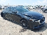 3MZBPBEMXLM****** Salvage and Wrecked 2020 Mazda 3 in Saint Louis