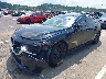3MZBPBEMXLM****** Used and Repairable 2020 Mazda 3 in Saint Louis