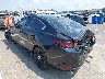 3MZBPBEMXLM****** Salvage and Repairable 2020 Mazda 3 in Saint Louis