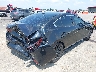 3MZBPBEMXLM****** Salvage and Wrecked 2020 Mazda 3 in Illinois State