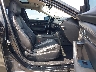 3MZBPBEMXLM****** Used and Repairable 2020 Mazda 3 in Illinois State