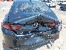 3MZBPBEMXLM****** Salvage and Repairable 2020 Mazda 3 in Illinois State