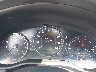 3MZBPBEMXLM****** Salvage 2020 Mazda 3 in Saint Louis
