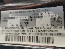 3MZBPBEMXLM****** Used 2020 Mazda 3 in Saint Louis
