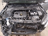 KM8K1CAA1LU****** Repairable 2020 Hyundai Kona in Des Moines