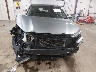 KM8K1CAA1LU****** Used 2020 Hyundai Kona in Iowa State