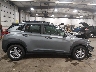 KM8K1CAA1LU****** Repairable 2020 Hyundai Kona in Iowa State