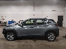 KM8K1CAA1LU****** Salvage 2020 Hyundai Kona
