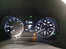 KM8K1CAA1LU****** Wrecked 2020 Hyundai Kona