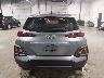KM8K1CAA1LU****** Used 2020 Hyundai Kona