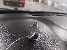 KM8K1CAA1LU****** Salvage 2020 Hyundai Kona in Iowa State