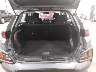 KM8K1CAA1LU****** Repairable 2020 Hyundai Kona