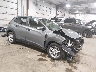 KM8K1CAA1LU****** Salvage and Wrecked 2020 Hyundai Kona in Des Moines