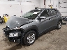 KM8K1CAA1LU****** Used and Repairable 2020 Hyundai Kona in Des Moines