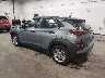 KM8K1CAA1LU****** Salvage and Repairable 2020 Hyundai Kona in Des Moines
